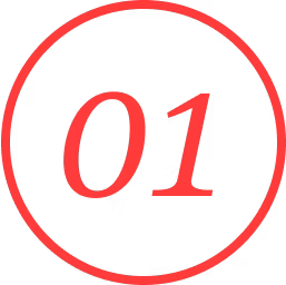 01