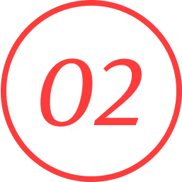 02