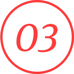 03